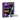 Marathon Skin Protectant, 0.5 Gram, Box of 10
