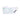 McKesson Bed Alarm Sensor Pad, 10 x 30 Inch — Mfr # 162-1134