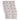 PDI Alcohol Prep Pad, 2 x 2 Inch, Case of 20 boxes (4,000 total), view 5