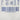 Curity Sterile Conforming Bandage, 2 x 75 Inch, 1-Ply, Case of 8 bags (96 total), view 3