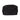 McKesson Fanny Pack for use with most 250-mL Feeding Pumps