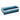 Halyard Exam Vnyl Lg N/s Glove — Mfr #50033, view 2