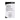 Omron Easy-Wrap ComFit Cuff, view 2