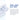 Prevail Air Stretchable Ultimate Plus Absorbency Briefs, Size 2, Case of 4 bags (72 total), view 6