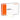 AlgiSite M Alginate Dressing, 2 x 2 inch, Case of 10 boxes (100 total)