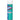 Clorox Healthcare Disinfectant Clorox 19oz Salfld Spray — Mfr #38504, view 3