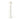 Graham Medical Table Paper, 18 Inch x 225 Foot, White, Case of 12