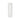 Ortho-Glass Precut Splint, White, 4 x 30 Inch, Box of 5