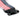 McKesson Stars and Stripes Gait Belt, 60 Inch, Case of 48, view 2