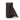 McKesson Black Cast Tape, 4 Inch x 4 Yard, Box of 10, view 2