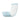 TotalDry Moderate Extra Absorbency Bladder Control Pad, 4 x 13 Inch, Case of 9 bags (180 total), view 5