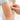 McKesson Tan Adhesive Strip, 1 x 3 Inch — Mfr # 16-4811, view 7