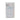 SkiL-Care Catheter Leg Straps, 30 Inch — Mfr # 101080, view 2