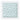 Zetuvit Plus Silicone Border Super Absorbent Dressing, 8 x 8 Inch, Box of 10, view 3