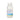 Thick-It AquaCareH2O Thickened Beverage, 8-ounce Bottle, Case of 24, view 2