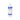 McKesson Brand Hydrox Isopropyl Alcohol, 4-ounce Bottle — Mfr # HDX-I0020