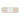 Comfort Cloth Tan Adhesive Strip, 1 x 3 Inch, Case of 12 boxes (1,200 total), view 7