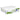 Advantage Gauze Sponge, 4 x 4 Inch, 8-Ply, Case of 20, view 2