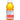 Thick-It Clear Advantage Nectar Consistency Apple Thickened Beverage, Case of 24, view 2