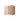 3M Coban LF Self-adherent Closure Cohesive Bandage, 3 Inch x 5 Yard, Case of 24, view 5