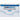 SionBiotext Protective Barrier Wipes, 100 ct., Box of 100, view 2