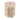 Comprilan Clip Detached Closure Compression Bandage, 6 Centimeter x 5 Meter, Case of 20, view 2