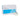 McKesson Silk-Like Cloth Medical Tape, 1 Inch x 10 Yard, White, Case of 12 boxes (144 total)