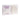 ConvaTec® Eakin StomaWrap™ Ostomy Seal, Fits 85mm Stomas — Mfr # 839006
