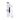 McKesson Wall Grab Bar, White Steel, 12-Inch Length — Mfr # 146-RTL12012