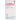 DermaGauze Hydrogel Dressing, 2 x 2 Inch, Box of 15