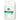 Clorox Healthcare Hydrogen Peroxide Refill 128oz Cleaner — Mfr #30829, view 2