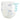 Tranquility® Essential Heavy Incontinence Brief, Extra Small — Mfr # 2743, view 5
