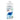Kate Farms Standard 1.0 Chocolate Sole-Source Nutrition Formula, 11-oz., Case of 12