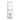 Dukal Povidone-Iodine Impregnated Swabstick, 4 Inch, Case of 50 packs (150 total)