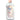 Johnson's Baby Oil, 20-ounce Bottle