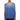 McKesson Front Opening Exam Vest, Blue — Mfr # 143-70218N
