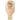 CeraPlus™ One-Piece Ultra-Clear Ostomy Pouch, Cut to Fit Stomas up to 64 mm — Mfr # 89321, view 3