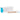 Brava® Moldable Ostomy Barrier Strip Paste, 10 strips — Mfr # 26555