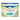 Tena Intimates Moderate Long Bladder Control Pad, 12-Inch Length, Case of 3 bags (180 total)