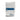 Curity™ Nonwoven White Washcloth, Disposable, 7-1/2 x 13-1/2 Inch — Mfr # 1429, view 3