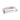 McKesson Stars and Stripes Gait Belt, 60 Inch, Case of 48, view 3