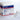 Sof-Rol White Rayon Undercast Cast Padding, 2 Inch x 4 Yard, Case of 6 bags (144 total)