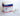Sof-Rol White Rayon Undercast Cast Padding, 2 Inch x 4 Yard, Case of 6 bags (144 total)