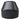 Therabody Supersoft Massager Attachment for Theragun Pro, Elite, Prime and Mini