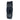 McKesson Hinged Knee Brace, 3X-Large, view 2