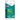 Clorox Pro Clorox Disinfecting Wipes, Fresh Scent, 75 ct., Case of 6 boxes (450 total), view 5