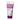 Critic-Aid Clear Skin Protectant Ointment, Scented, 6-ounce Tube, Case of 12