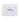 New Image™ Flextend™ Colostomy Barrier With Up to 2¼ Inch Stoma Opening — Mfr # 14204, view 4