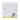 McKesson Kids™ Kid Design (Assorted Prints) Adhesive Strip, 3/4 x 3 Inch — Mfr # 16-4838-17, view 4