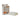 McKesson Leg Cast Protector, 24.5 Inch, Case of 50
